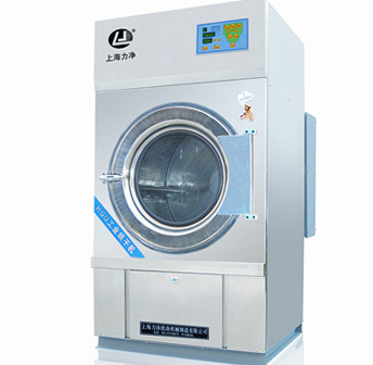 全自動(dòng)工業(yè)烘干機（電、蒸汽）